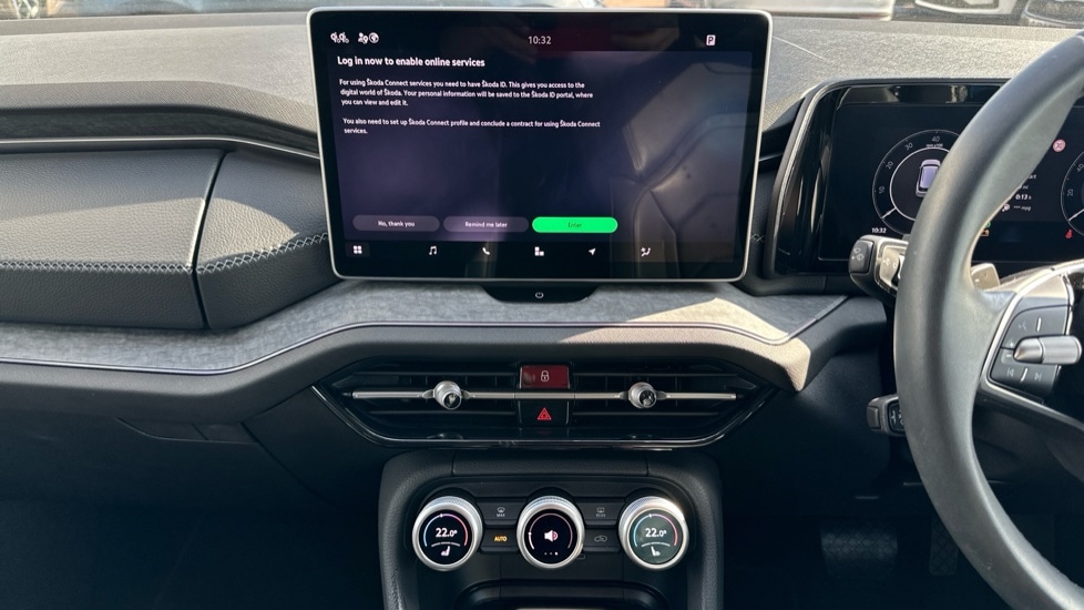 Used Skoda Kodiaq 2024 for sale - 76871575: Photo 13