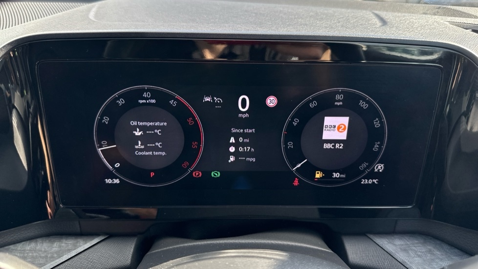 Used Skoda Kodiaq 2024 for sale - 76871575: Photo 14