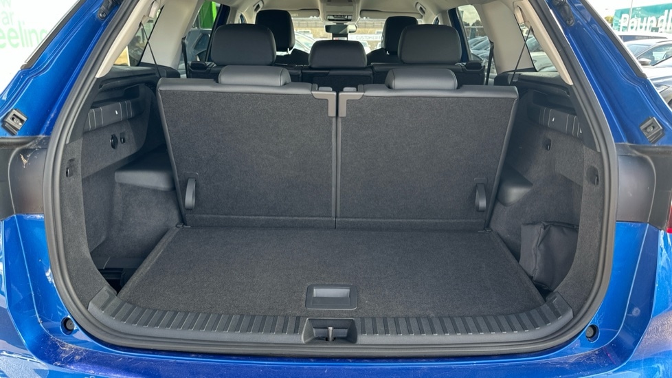 Used Skoda Kodiaq 2024 for sale - 76871575: Photo 16