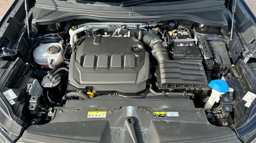 Used Skoda Kodiaq 2024 for sale - 76871575: Photo 17