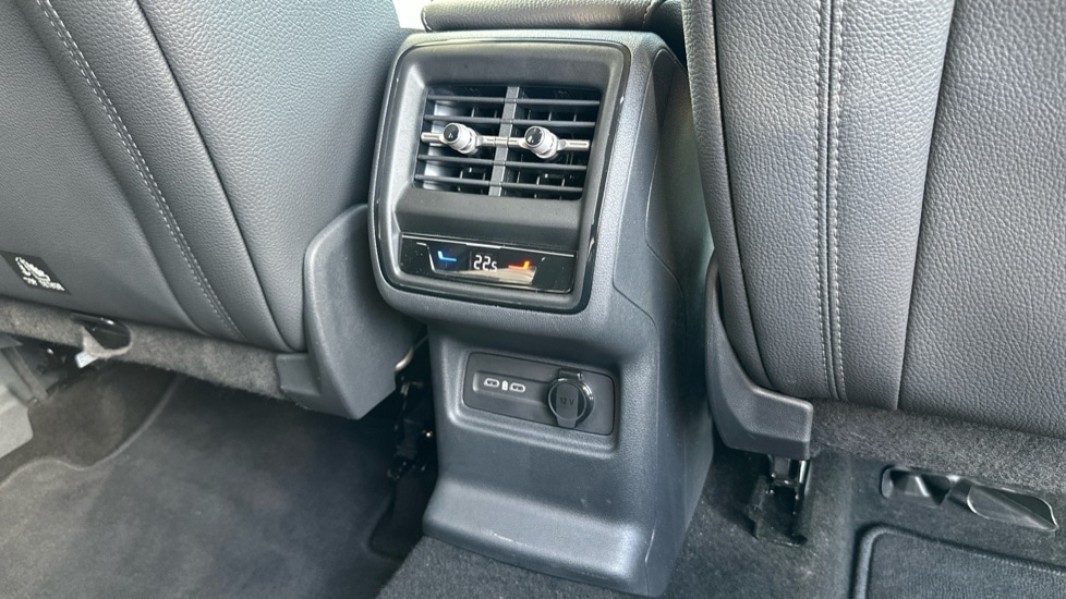 Used Skoda Kodiaq 2024 for sale - 76871575: Photo 25