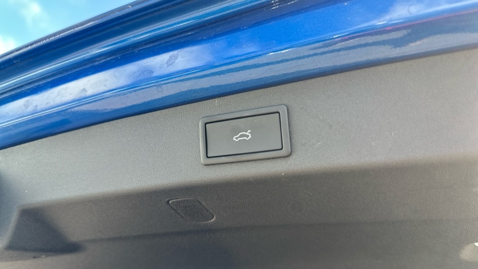 Used Skoda Kodiaq 2024 for sale - 76871575: Photo 26