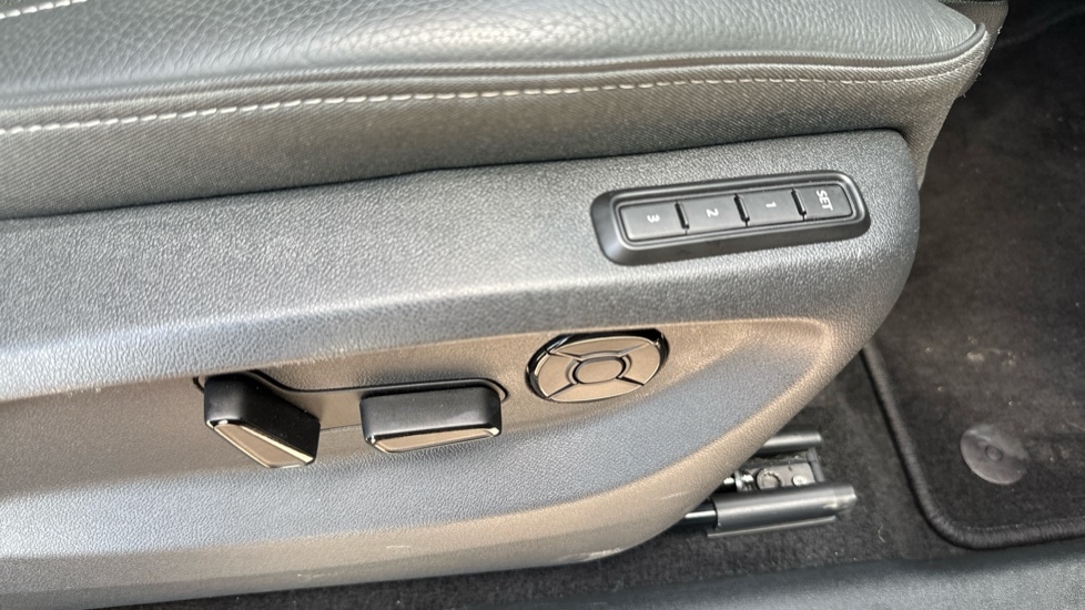 Used Skoda Kodiaq 2024 for sale - 76871575: Photo 27