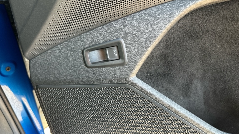 Used Skoda Kodiaq 2024 for sale - 76871575: Photo 28