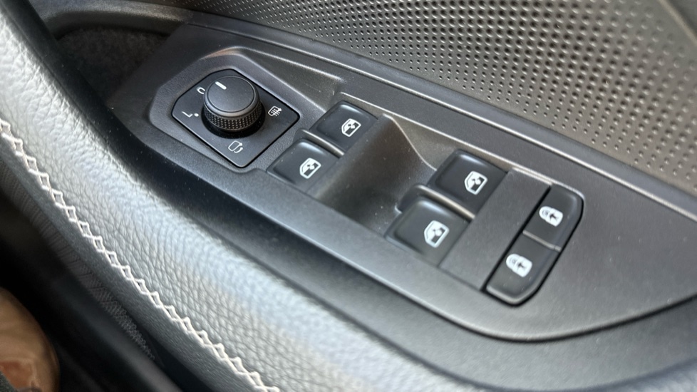 Used Skoda Kodiaq 2024 for sale - 76871575: Photo 29