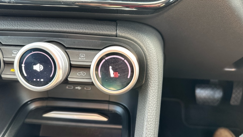 Used Skoda Kodiaq 2024 for sale - 76871575: Photo 30