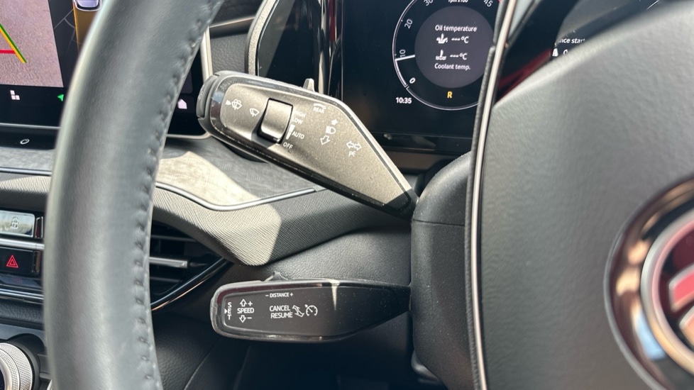 Used Skoda Kodiaq 2024 for sale - 76871575: Photo 31