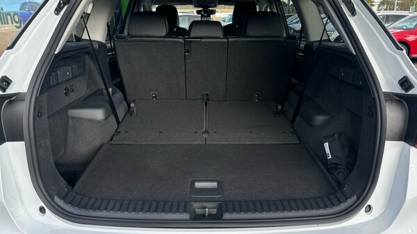 Used Skoda Kodiaq 2024 for sale - 75558704: Photo 16