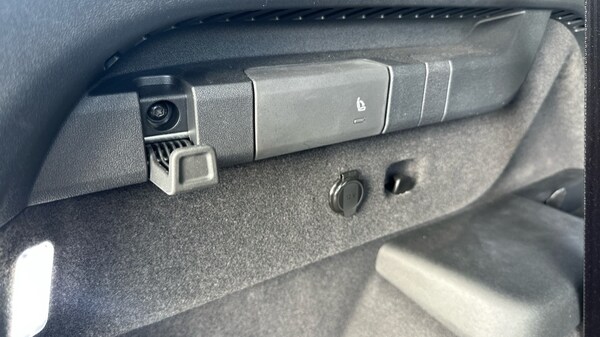 Used Skoda Kodiaq 2024 for sale - 75558704: Photo 28
