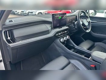 Used Skoda Kodiaq 2024 for sale - 75558704: Photo