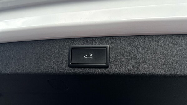 Used Skoda Kodiaq 2024 for sale - 75558704: Photo 30