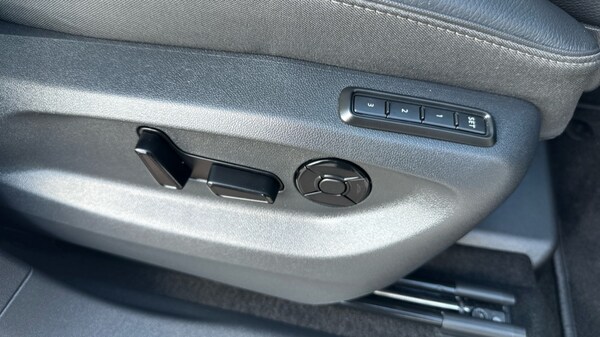 Used Skoda Kodiaq 2024 for sale - 75558704: Photo 40