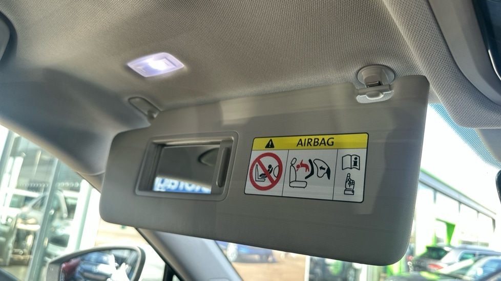 Vehicle 41