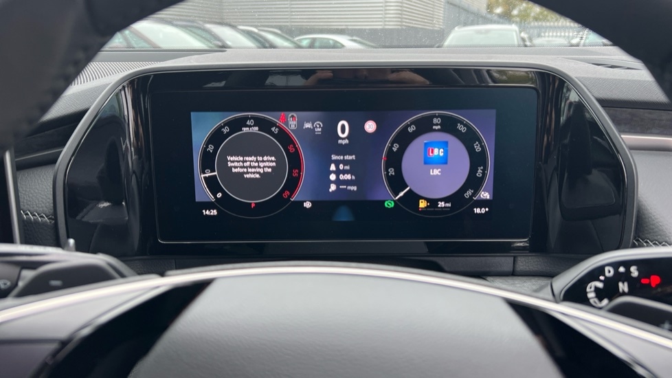 Used Skoda Kodiaq 2025 for sale - 76870943: Photo 14