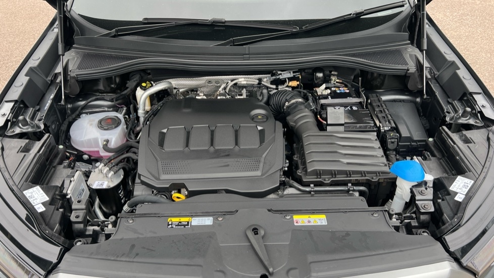 Used Skoda Kodiaq 2025 for sale - 76870943: Photo 17