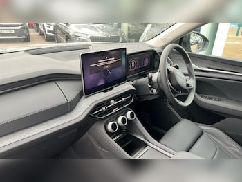 Used Skoda Kodiaq 2025 for sale - 76870943: Photo