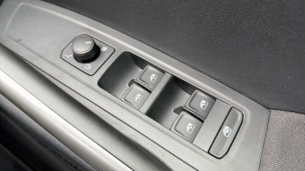 Used Skoda Fabia 2025 for sale - 76272948: Photo 30