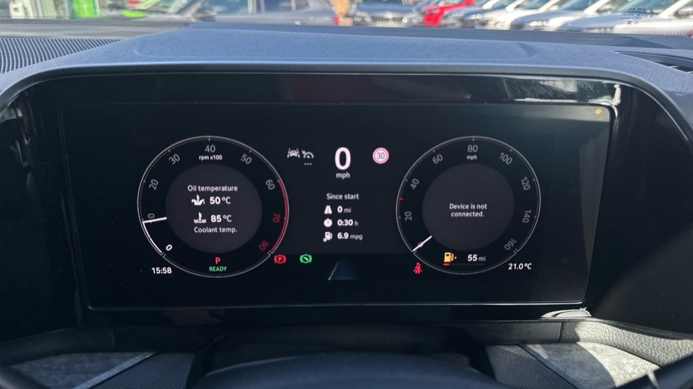 Used Skoda Kodiaq 2024 for sale - 76869058: Photo 14