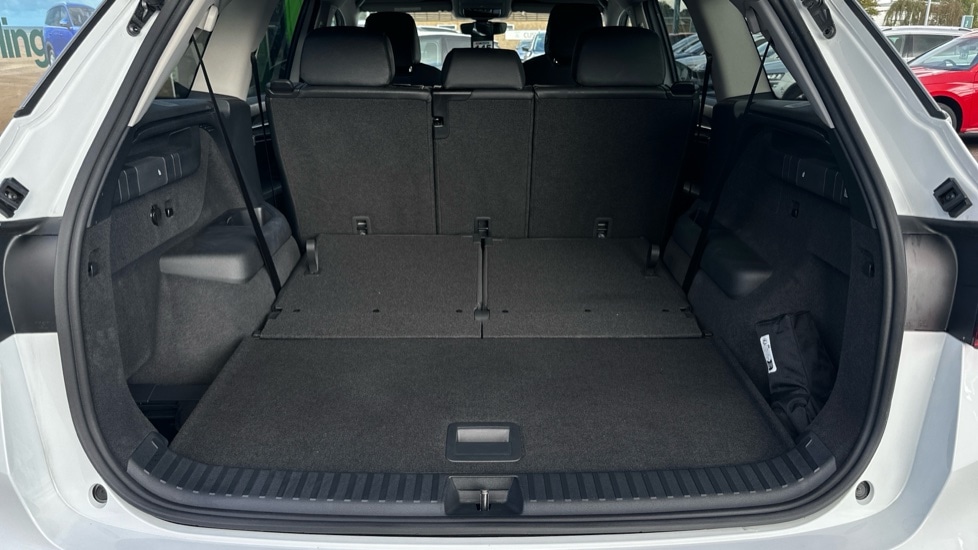 Used Skoda Kodiaq 2024 for sale - 76869058: Photo 16