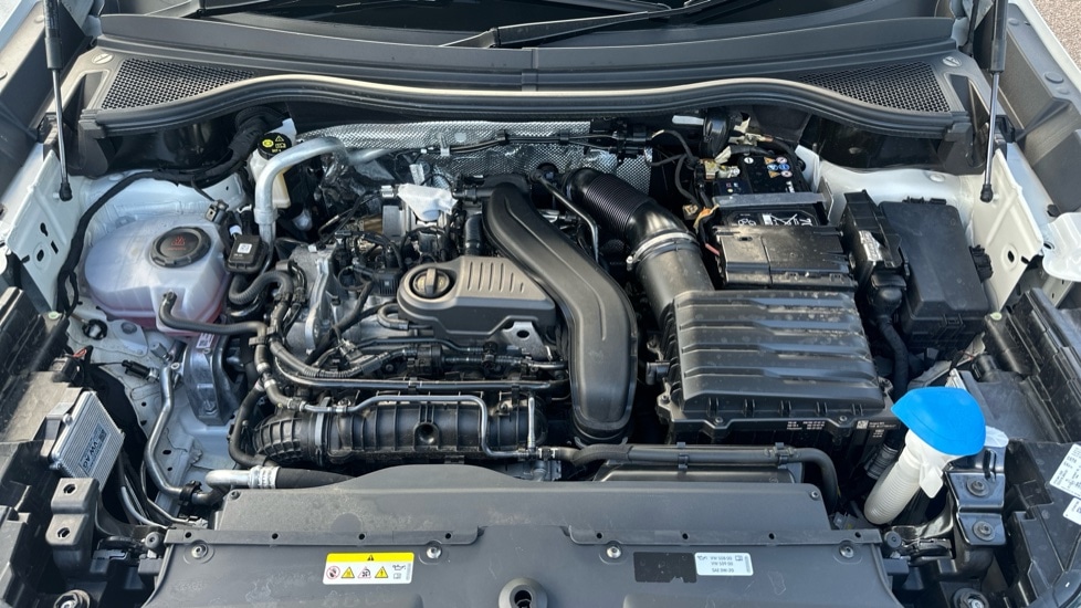 Used Skoda Kodiaq 2024 for sale - 76869058: Photo 17