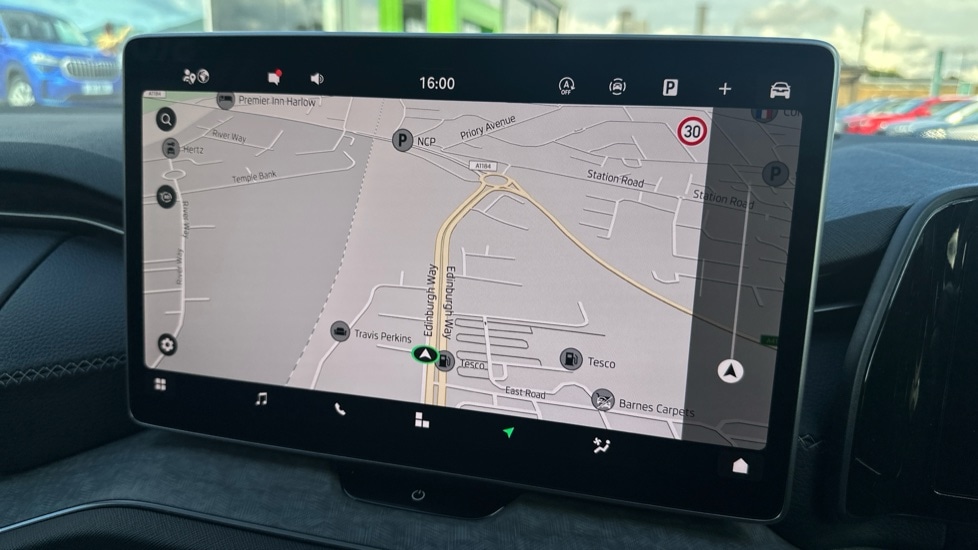 Used Skoda Kodiaq 2024 for sale - 76869058: Photo 21