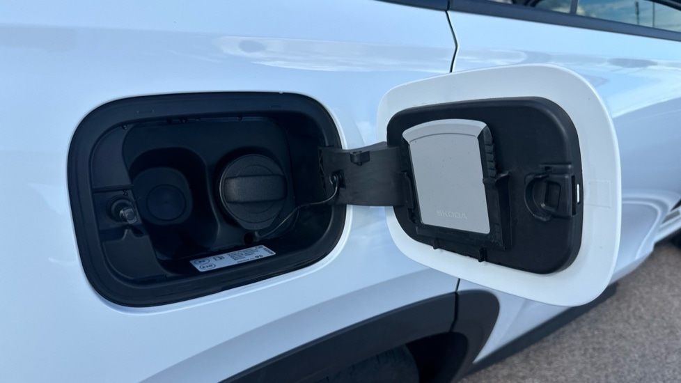 Used Skoda Kodiaq 2024 for sale - 76869058: Photo 27