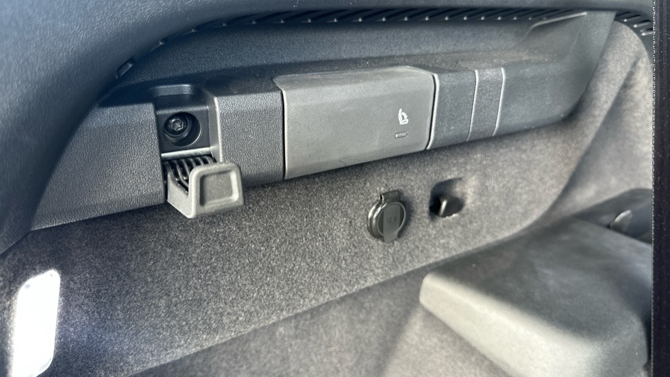 Used Skoda Kodiaq 2024 for sale - 76869058: Photo 28