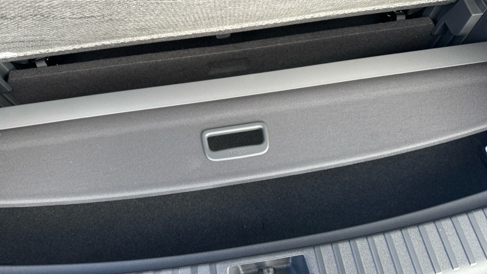 Used Skoda Kodiaq 2024 for sale - 76869058: Photo 29