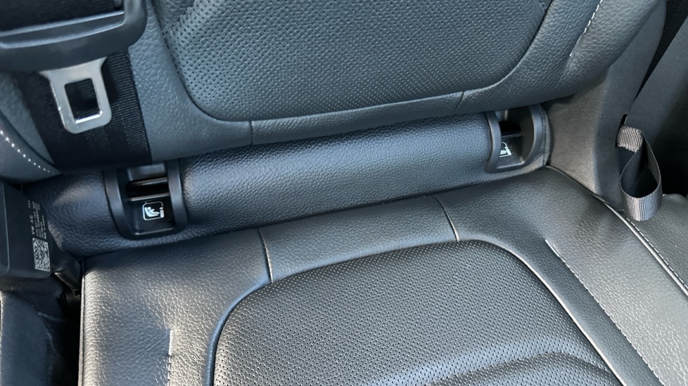 Used Skoda Kodiaq 2024 for sale - 76869058: Photo 32