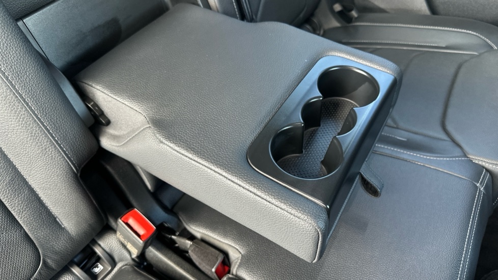 Used Skoda Kodiaq 2024 for sale - 76869058: Photo 33