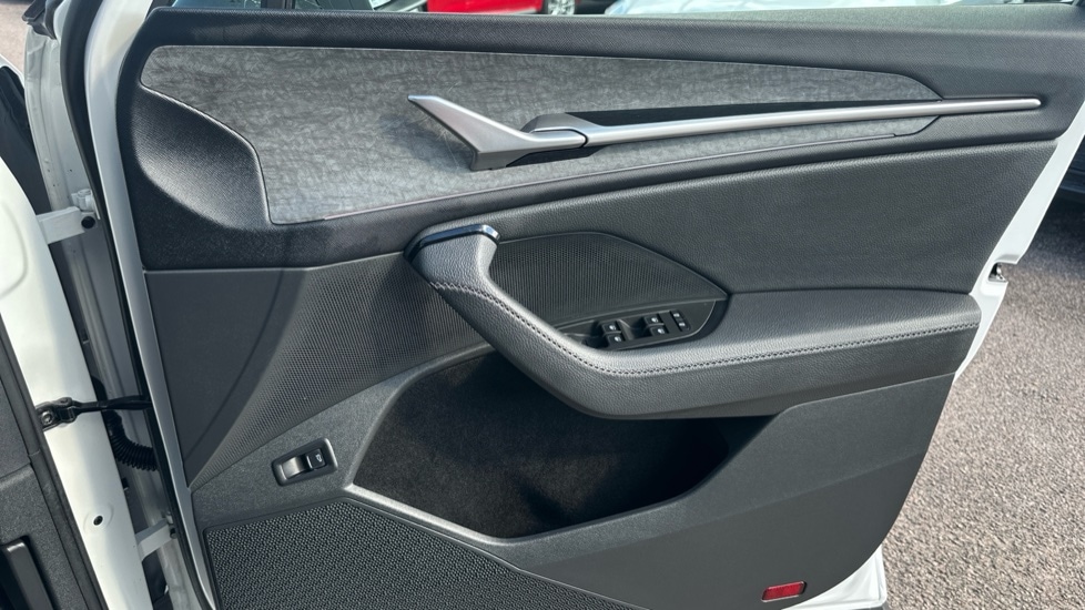 Used Skoda Kodiaq 2024 for sale - 76869058: Photo 34