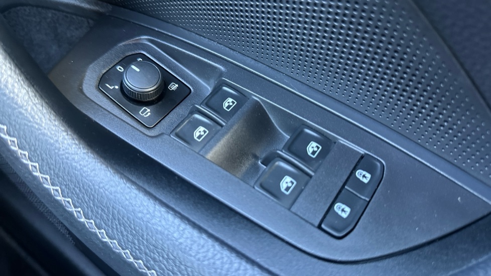 Used Skoda Kodiaq 2024 for sale - 76869058: Photo 35