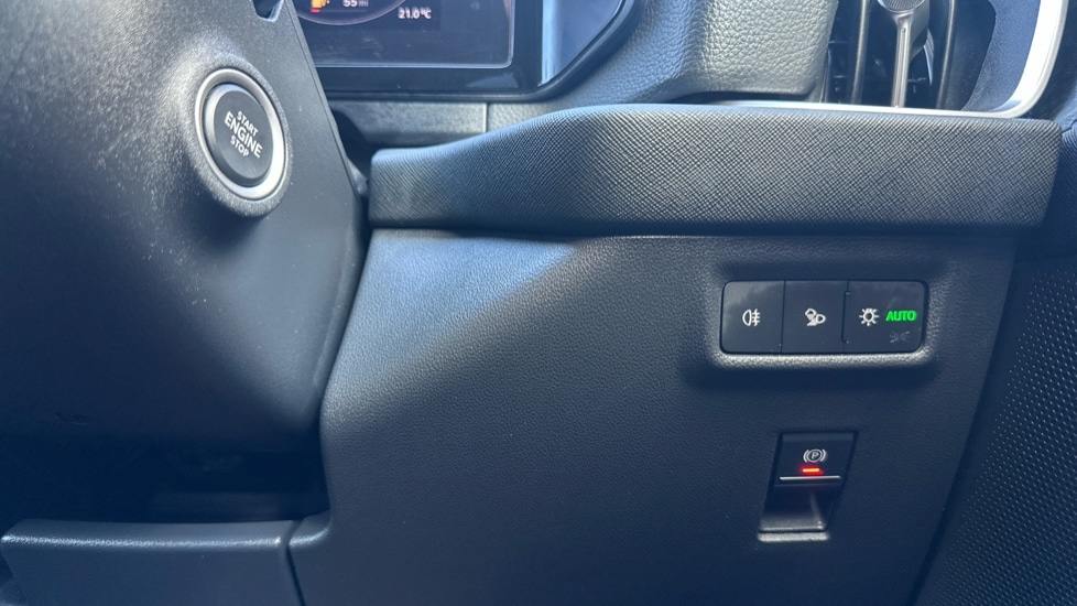 Used Skoda Kodiaq 2024 for sale - 76869058: Photo 36