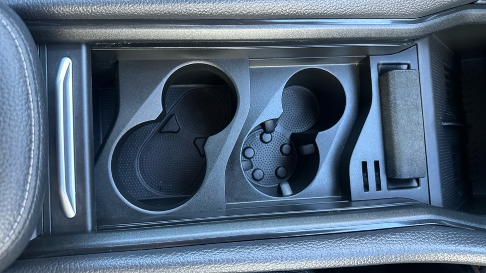 Used Skoda Kodiaq 2024 for sale - 76869058: Photo 37