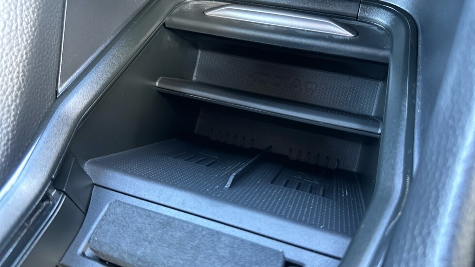 Used Skoda Kodiaq 2024 for sale - 76869058: Photo 38