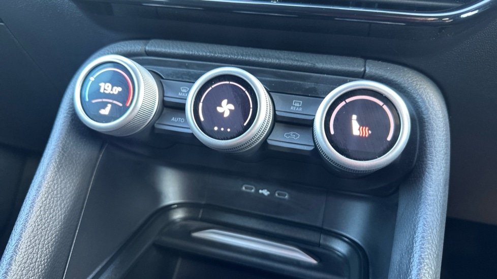 Used Skoda Kodiaq 2024 for sale - 76869058: Photo 39