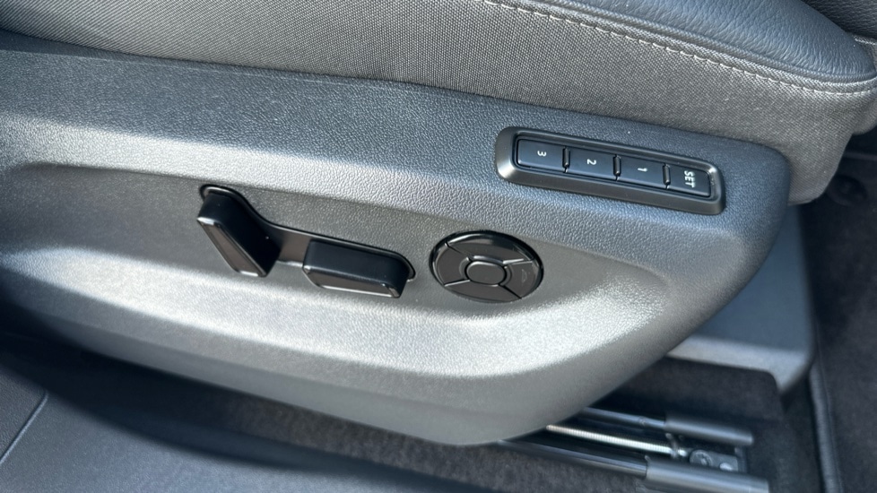 Used Skoda Kodiaq 2024 for sale - 76869058: Photo 40