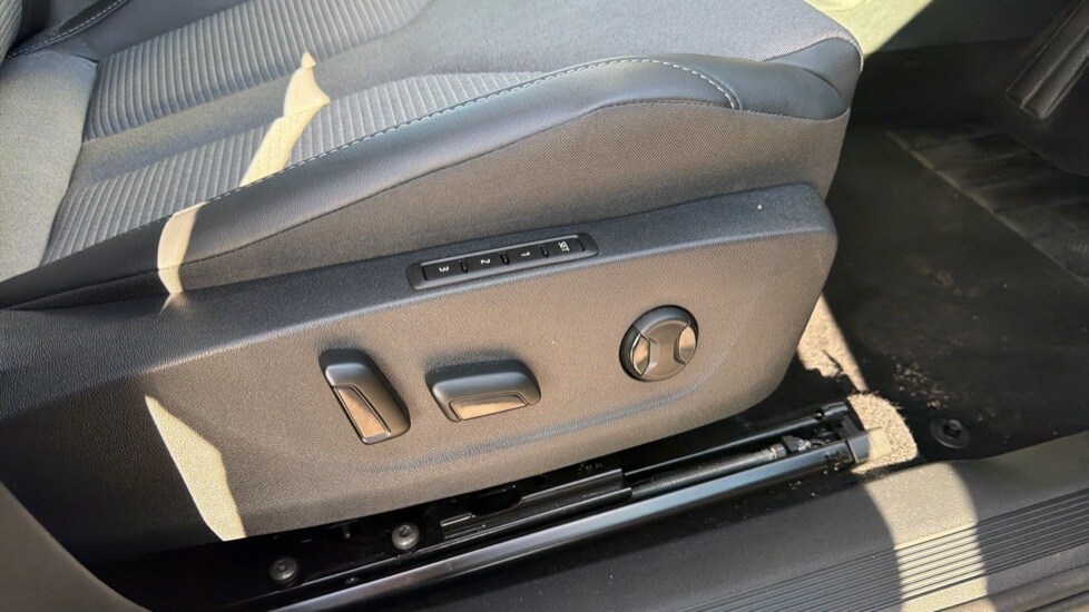 Used Skoda Enyaq 2024 for sale - 76276362: Photo 26