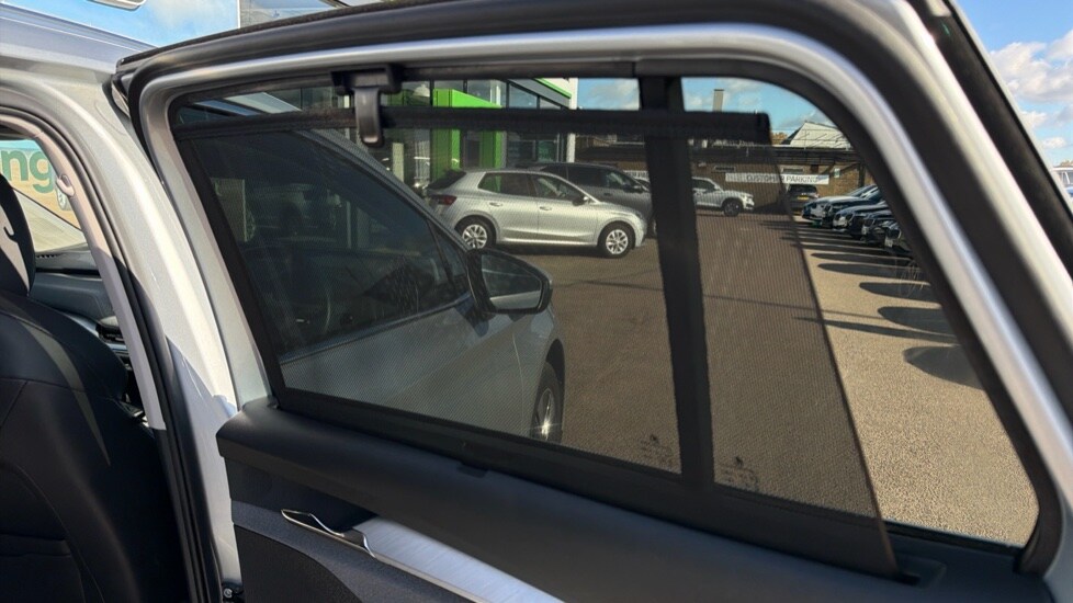 Used Skoda Enyaq 2024 for sale - 76276362: Photo 30