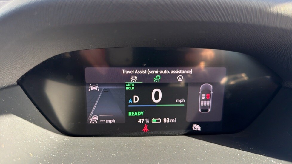 Used Skoda Enyaq 2024 for sale - 76276362: Photo 31