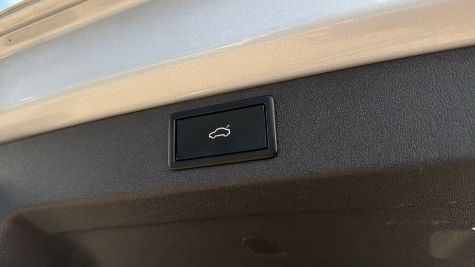 Used Skoda Enyaq 2024 for sale - 76276362: Photo 32