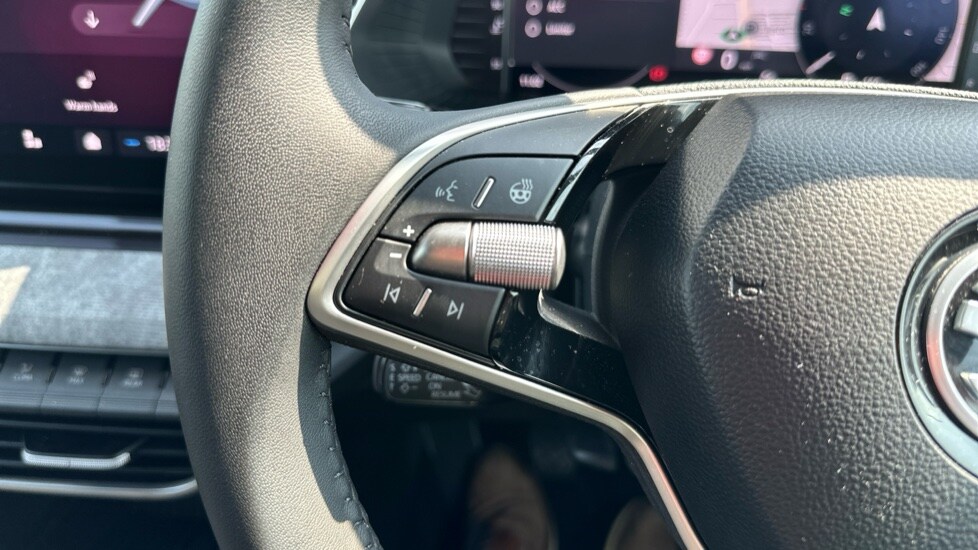Vehicle 37