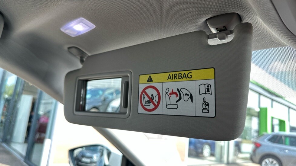 Vehicle 41