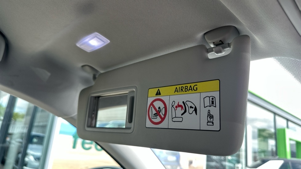 Vehicle 36