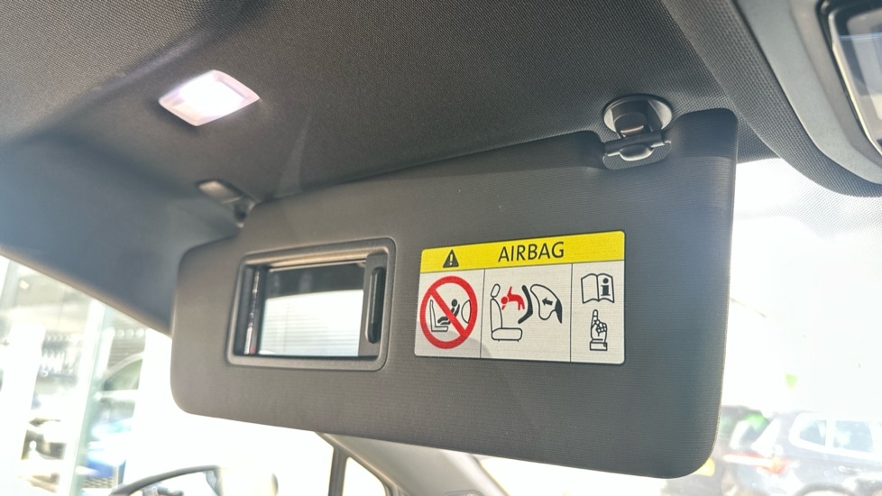 Vehicle 47