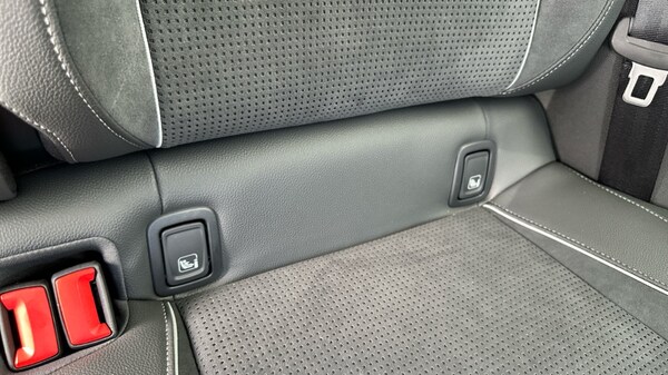 Used Skoda Superb 2025 for sale - 75481036: Photo 33