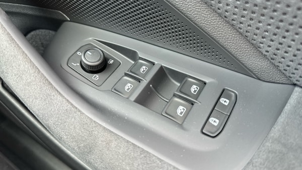 Used Skoda Superb 2025 for sale - 75481036: Photo 36