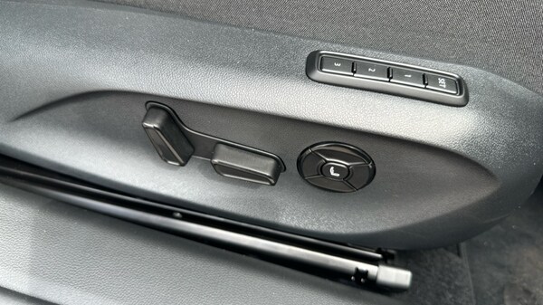 Used Skoda Superb 2025 for sale - 75481036: Photo 38
