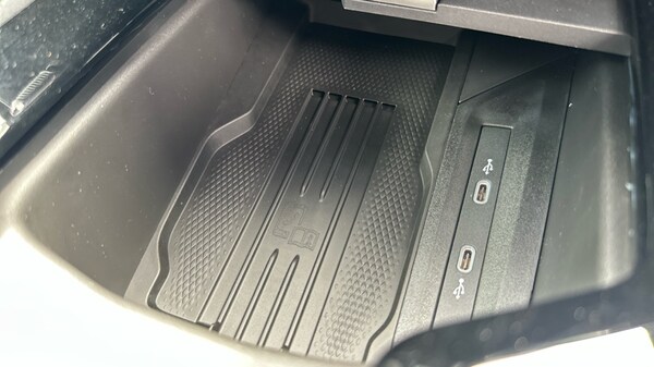 Used Skoda Superb 2025 for sale - 75481036: Photo 40