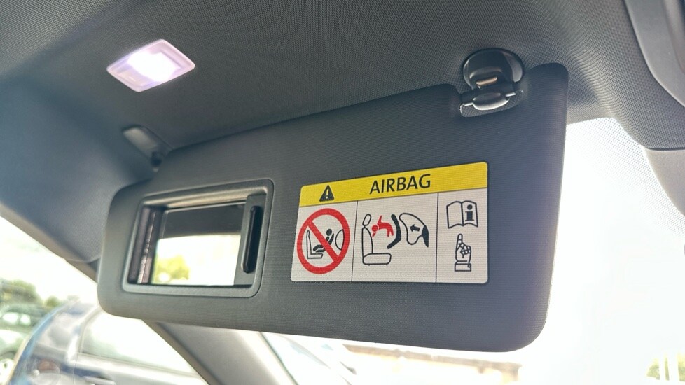 Vehicle 43